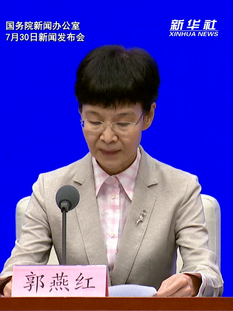 “育儿补贴”是政策温度对民生期待的积极回应