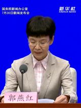 “育儿补贴”是政策温度对民生期待的积极回应