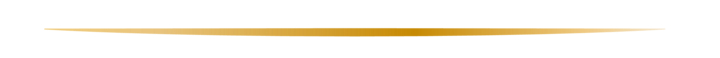 20250730c5a28c223e2e4f28b72d491e51c56684_XxjdzbC007109_20250730_CBMFN0A005