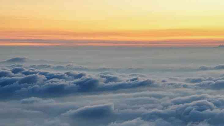 編制好“十五五”規(guī)劃 推動(dòng)中國式現(xiàn)代化建設(shè)(3)