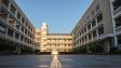 《教育強(qiáng)國(guó)建設(shè)規(guī)劃綱要（2024－2035年）》的主要內(nèi)容