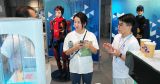 以创新之力激发“首店+”经济持续走热
