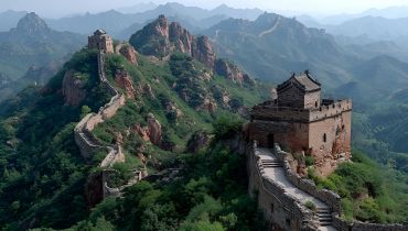 贯彻习近平强军思想 建设世界一流军队