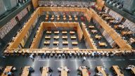 教育强国建设的基本逻辑与实践策略——学习贯彻《教育强国建设规划纲要（2024－2035年）》
