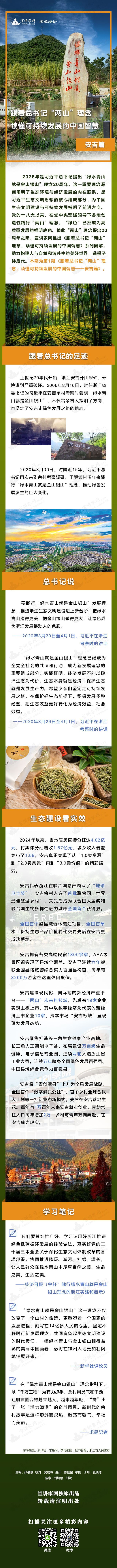 最新