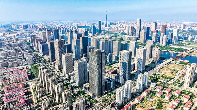 “十五五”規(guī)劃網(wǎng)絡(luò)征求意見  民主生動(dòng)實(shí)踐