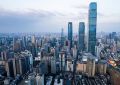 社区应急：城市安全韧性的第一道防线