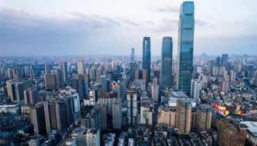 社区应急：城市安全韧性的第一道防线