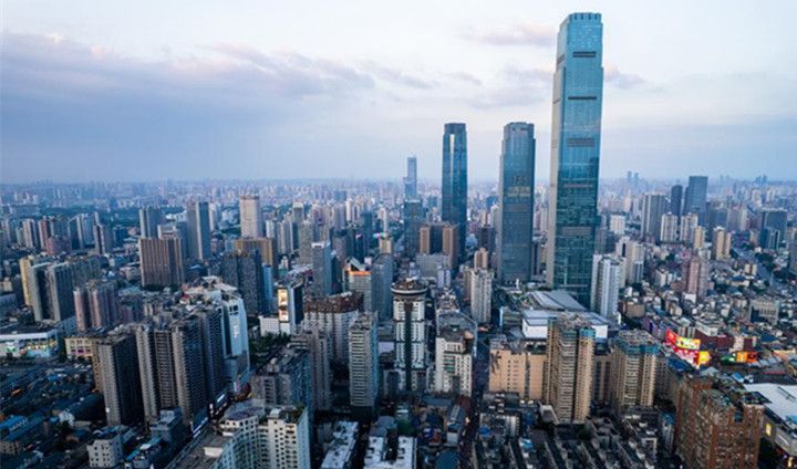 社区应急：城市安全韧性的第一道防线