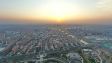 2025年中央城市工作会议的重要意义和主要内容