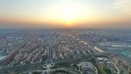2025年中央城市工作会议的重要意义和主要内容