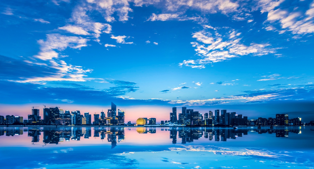 五年規(guī)劃：中國(guó)式現(xiàn)代化的“導(dǎo)航圖”