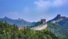 理论看点：加强党的政治建设的三重逻辑：理论、历史与实践
