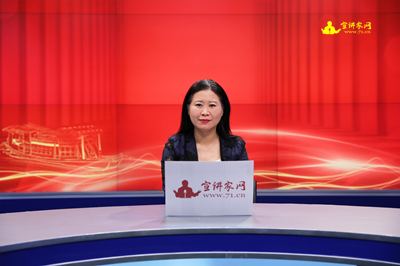 于昆文稿内