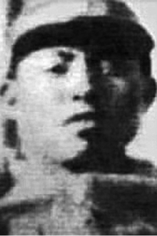 邓永耀