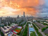 走出一条中国特色城市现代化新路子——深入贯彻落实中央城市工作会议精神