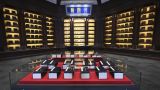古为今用、推陈出新，创新发展中华优秀传统文化，赓续中华文脉