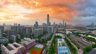 走出一条中国特色城市现代化新路子——深入贯彻落实中央城市工作会议精神