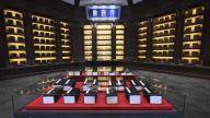 古为今用、推陈出新，创新发展中华优秀传统文化，赓续中华文脉