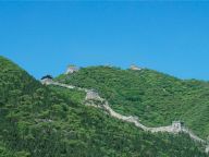 【党员课堂】新时代青年党员政治能力建设的双重维度：重大意义与核心内涵