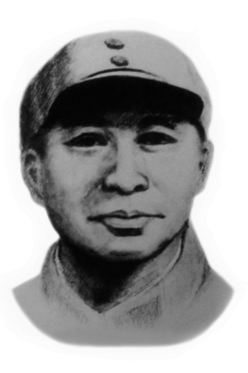 吴焜