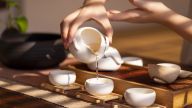 巩固文化主体性的“行”与“径”：新时代的行动与实践