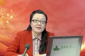 QQ截图20250815083649