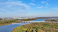 习近平外交思想的时代背景与理论渊源