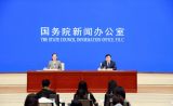 新质生产力添动力，经济彰显高质量发展新成效