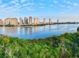 习近平外交思想的丰富内涵与理论贡献