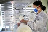 致敬医师节：以“德技”双馨践行健康中国使命