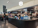 离境退税加力：“中国购”热潮再提速