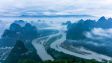 黨章黨規(guī)黨紀(jì)的主要內(nèi)容