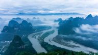 黨章黨規(guī)黨紀(jì)的主要內(nèi)容