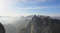 【黨員課堂】學(xué)紀(jì)明責(zé) 守正力行——新時(shí)代黨員如何把握行為準(zhǔn)則