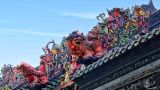 创立习近平新时代中国特色社会主义思想是文化主体性的最有力体现
