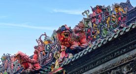 创立习近平新时代中国特色社会主义思想是文化主体性的最有力体现
