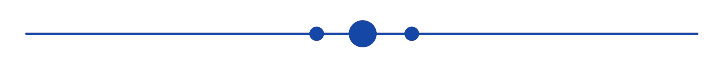 20250825d40e2ffc66764cbe81919d91755cfa3a_20250825429df077c6904031a7674d4b86fd1aa2