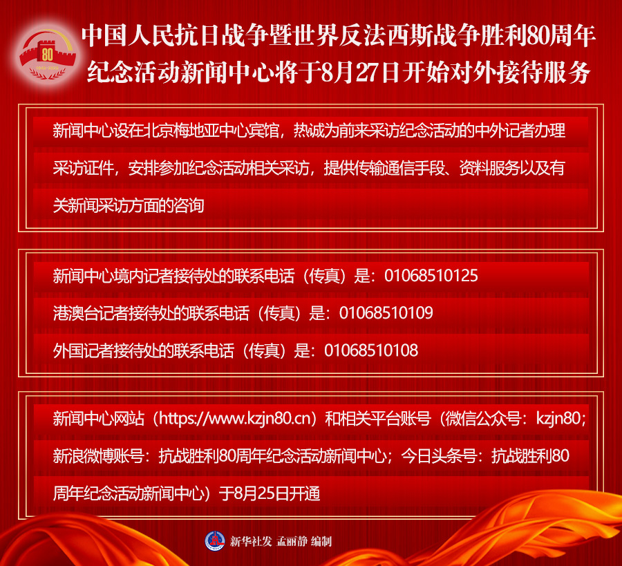 230c77c13c684afeb4eca42e0555640f