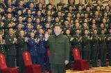 循迹“西藏之行”滋养雪域高原“民族之花”