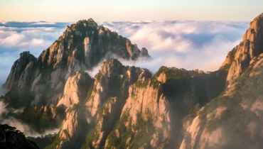 【黨員課堂】學(xué)紀(jì)明責(zé) 守正力行——新時(shí)代黨員如何把握行為準(zhǔn)則