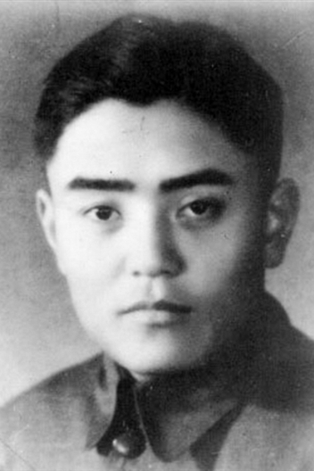 沈蔚