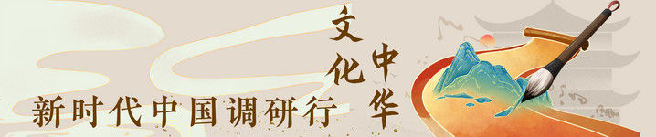 202508262a3bbc01e3f74a25ad2cd50c08f8eb6d_2025082665e1c737ec104a548dad634a418890cc