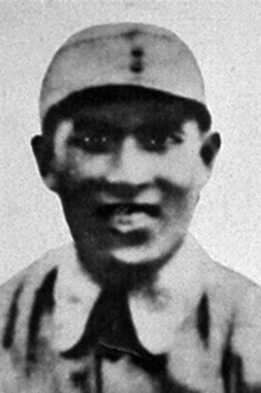 刘云彪