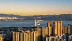 深圳经济特区的成功实践为中国特色社会主义提供了样本经验