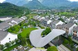 推进绿色低碳转型 加强全国碳市场建设