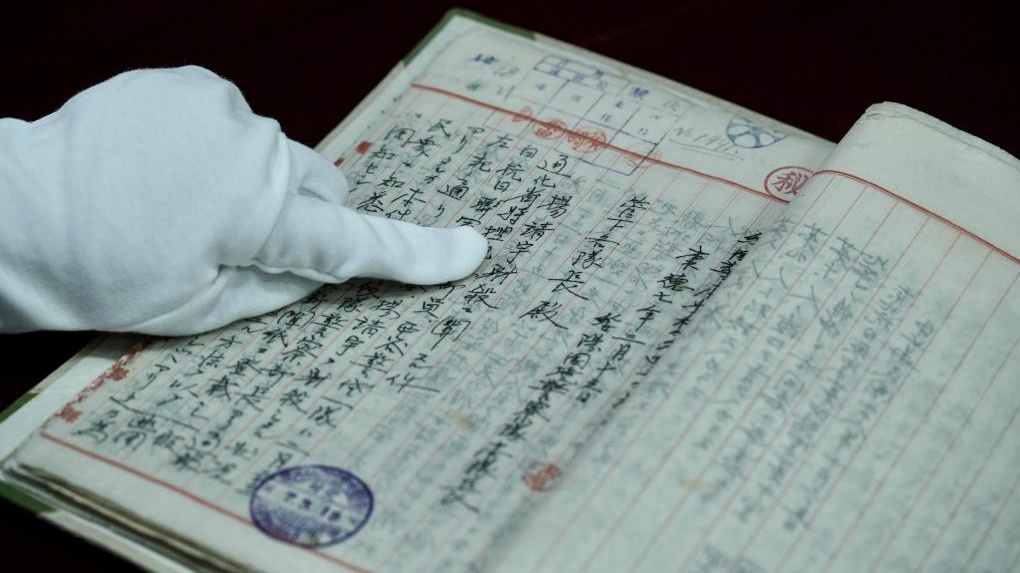 杨靖宇将军牺牲确切时间地点得以确认