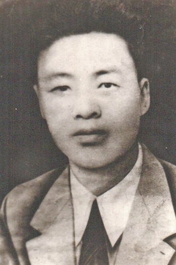 董毓华