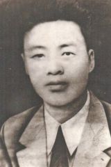 董毓华