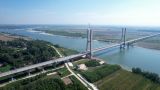 确保加强党的政治建设各项举措落到实处：强化组织实施